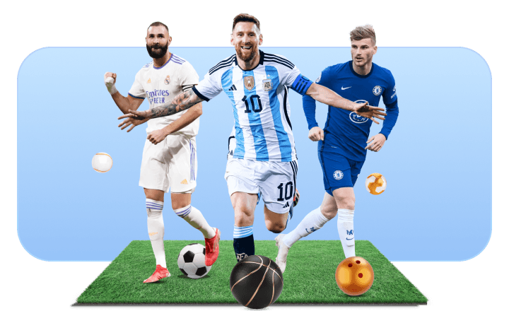 意甲半场：贝里沙造险斯图利奇失良机，克雷莫纳暂0-0莱切